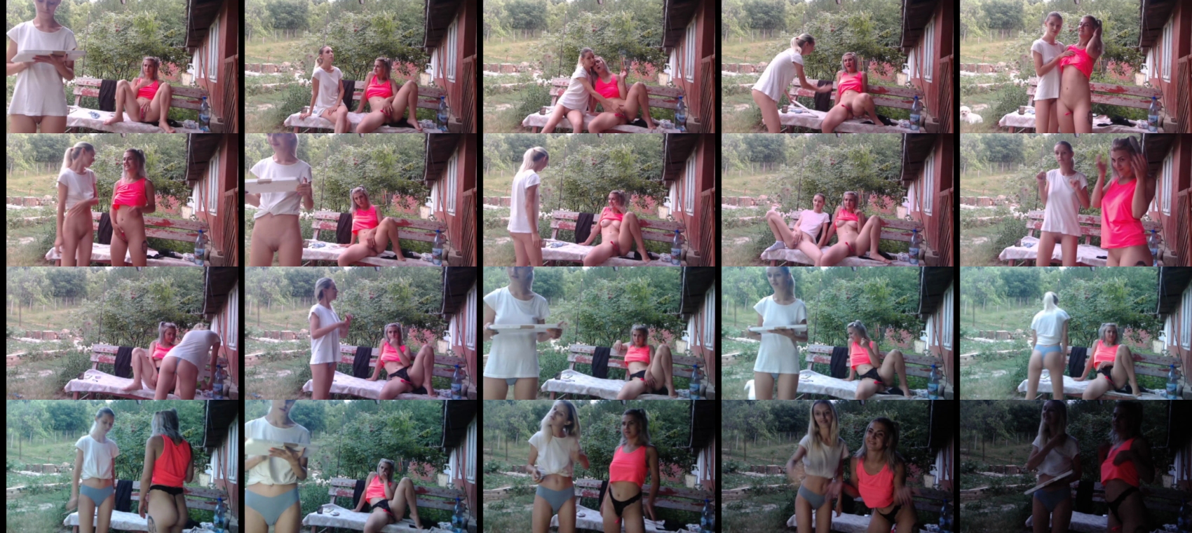 danamily  02-07-2022
